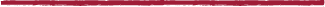 Trace-rouge
