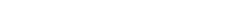 trace-blanc