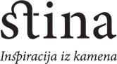 logo-STINA-VINO