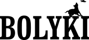 Bolyki