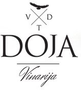 DOJA