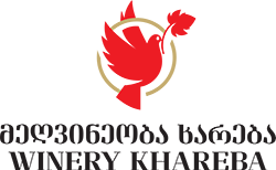 Khareba_logo