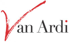Logo-Van-Ardi-1-e1579600024840