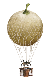 balloons-06-e1515145422927