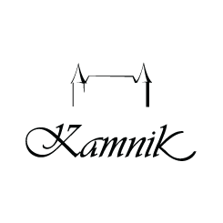 kamnik-logo