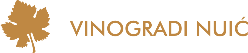 vinogradi-logo_-boja-horizontalni