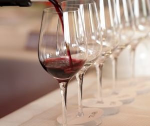 Citadelles du Vin – Reconnaissance de l’excellence – 11, 12, 13 Mai 2017