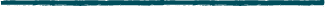 tracé_bleu