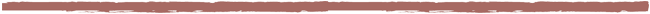 trait-beige
