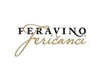 13-logo-FERAVINO