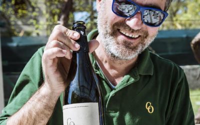 Direction l’Europe de l’Est avec Wine Explorers !