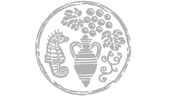 krajanciclogo2