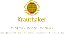 logo_krauthaker