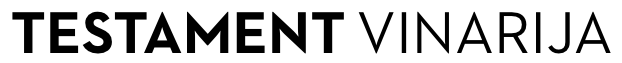 testament