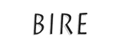 v-logo-bire-1-tiny